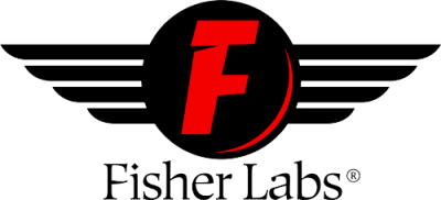 FISHER World Shop