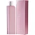 PERRY ELLIS PERFUME WOMEN 100ML World Shop