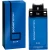  JACQUES BOGART STORY BLUE 100ML World Shop