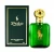 RALPH LAUREN PERFUME POLO GREEN MASCULINO  59ML World Shop