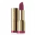 MILANI LABIAL MLSN-73 LOVE World Shop