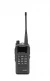 VOYAGER RADIO VHF VR-D9908 HT DIGITAL World Shop