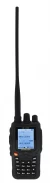 VOYAGER RADIO VHF/UHF VR-UV8D HT World Shop