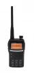 VOYAGER RADIO UHF VR-92U HT World Shop