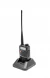 VOYAGER RADIO VHF/UHF VR-D222 HT World Shop