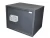 TITAN CAJA FUERTE  38ZQ BIOMETRICO World Shop