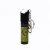 TITAN SPRAY GAS PIMENTA (20C.C) CHAVEIRO World Shop