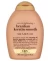 ORGANIX SHAMPOO BRAZILIAN KERATIN 385ML World Shop