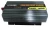 VOYAGER INVERSOR PS-2000QAR 12V-110V 2000WATT World Shop