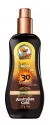 AUSTRALIAN GOLD BRONCEADOR GOLD FS30 0624 SPRAY World Shop