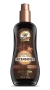 AUSTRALIAN GOLD BRONCEADOR GOLD INTENSIFER 0280 SPRAY World Shop