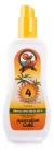 AUSTRALIAN GOLD BRONCEADOR GOLD SPF4 25034 SPRAY World Shop