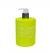 DEAR BODY B.LOTION  LEMON BLOSSOM 7M102 NEW World Shop