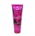 ESTIARA CREMA BODY.SCRUB  CHERRY 200ML World Shop