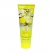 ESTIARA CREMA BODY.SCRUB  VANILLA 200ML World Shop