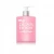 DEAR BODY B.LOTION  WILD KISS 7M002  NEW World Shop