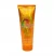  ESTIARA CREMA BODY.LOTION  MANGO 200ML World Shop