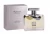  FLAVIA PERFUME PLATINUM MEN 100ML World Shop