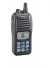 ICOM RÁDIO MARINE IC-M24 World Shop