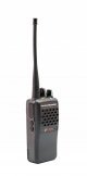 VERTEX RÁDIO VHF VZ-30 World Shop