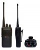 VERTEX RÁDIO VHF VZ-30 World Shop