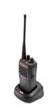 VERTEX RÁDIO VHF VZ-30 World Shop