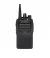 MOTOROLA RÁDIO UHF VX-261  World Shop