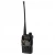 VOYAGER RÁDIO V/UHF UV-5R  HT World Shop