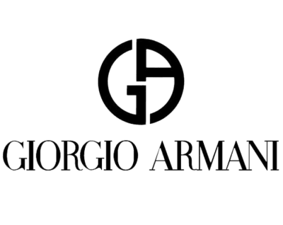 GIORGIO ARMANI World Shop