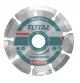 TOTAL DISCO DE HORMIGON TAC2121001 4X5/8  IND World Shop