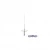 HUSTLER ANTENA BASE UHF G-6 World Shop