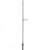 VOYAGER ANTENA BASE PX  SALIUT World Shop