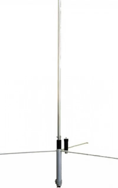 VOYAGER ANTENA  BASE V/U VH-8300 (UVS300) World Shop