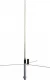 VOYAGER ANTENA  BASE V/U VH-8300 (UVS300) World Shop