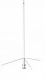 VOYAGER ANTENA BASE VHF 144/174 MHZ World Shop