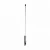 VOYAGER ANTENA BASE VHF GP-4PLUS World Shop