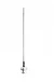 VOYAGER ANTENA AEREO 118/136 MHZ World Shop