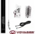 VOYAGER ANTENA MÓVIL PX TRUCKER 14 World Shop