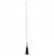 VOYAGER ANTENA MOVIL VHF VH-144 World Shop