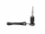 VOYAGER ANTENA MOVEL PX CB-300 World Shop