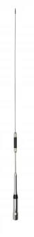 VOYAGER ANTENA MOVEL VHF VU-281 World Shop