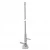 VOYAGER ANTENA MARINA MFV-5MH BASE World Shop