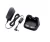 ICOM CARGADOR V80 BC-191  World Shop