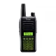 ICOM RADIO  AEREO IC-A16 World Shop