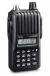 ICOM RADIO VHF IC-V80 HT USA World Shop