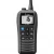 ICOM RADIO MARITIMO IC-M37 World Shop