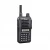 ICOM RADIO VHF IC-V86 HT World Shop