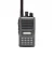 VERTEX RADIO HT VX-4 SERIES World Shop