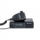 MOTOROLA RADIO BASE DEM-400 VHF 45W ANALÓGICO  World Shop