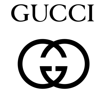 GUCCI World Shop